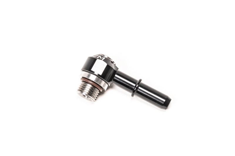 Picture of Radium Engineering RAD Fittings - 20-1000-0610S