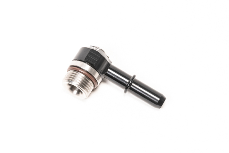 Picture of Radium Engineering RAD Fittings - 20-1000-0810S