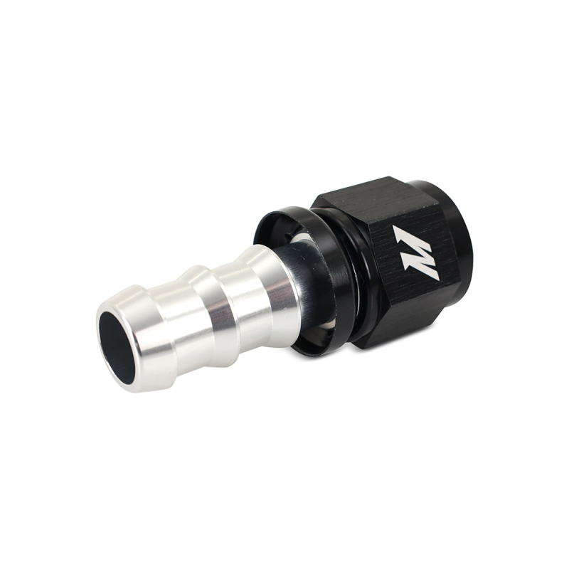 Picture of Mishimoto MM Fittings - MMFT-PL-10S