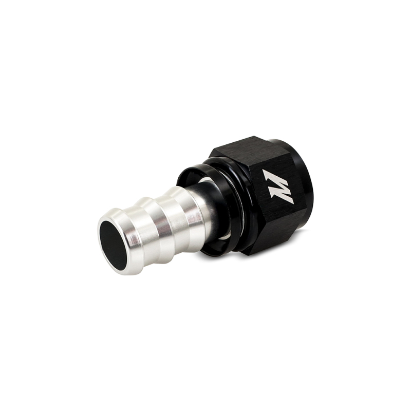 Picture of Mishimoto MM Fittings - MMFT-PL-12S