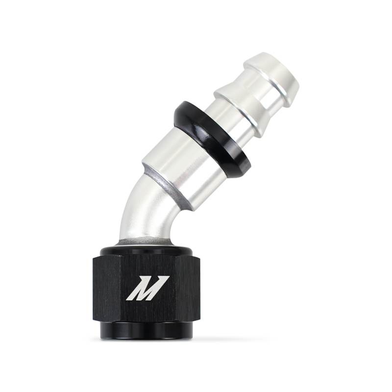 Picture of Mishimoto MM Fittings - MMFT-PL-845