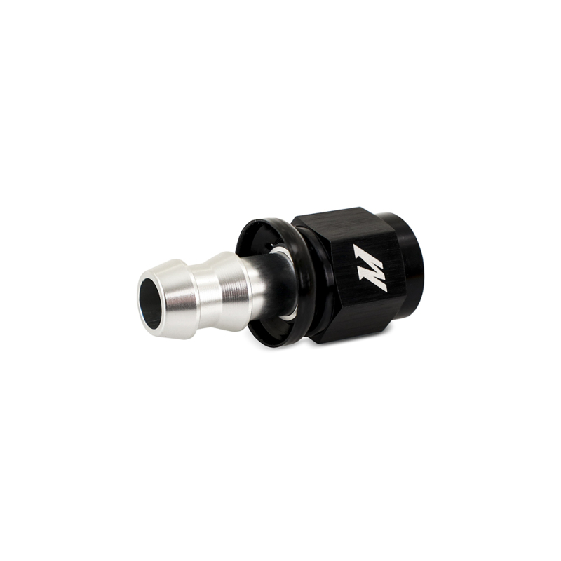 Picture of Mishimoto MM Fittings - MMFT-PL-6S