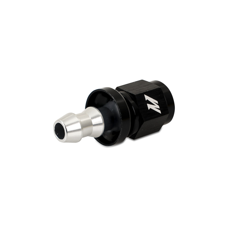Picture of Mishimoto MM Fittings - MMFT-PL-4S