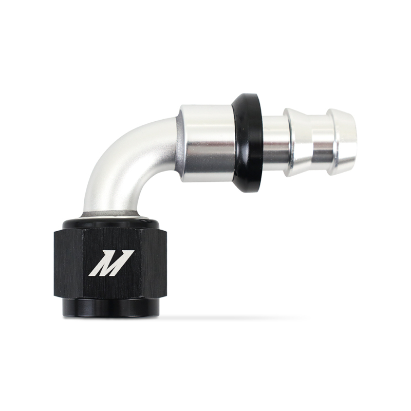 Picture of Mishimoto MM Fittings - MMFT-PL-890