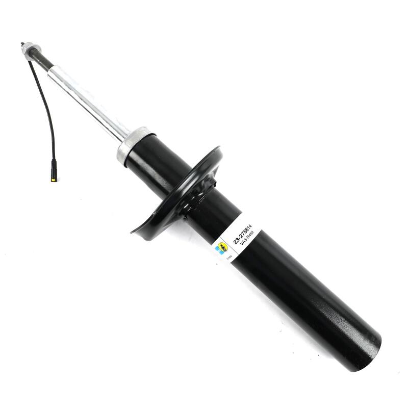 Picture of B4 OE Replacement (DampTronic) - Suspension Strut Assembly