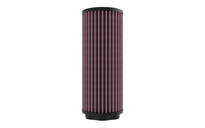 Picture of K&N Engineering KN UTV Drop In Air Filters - AC-8119