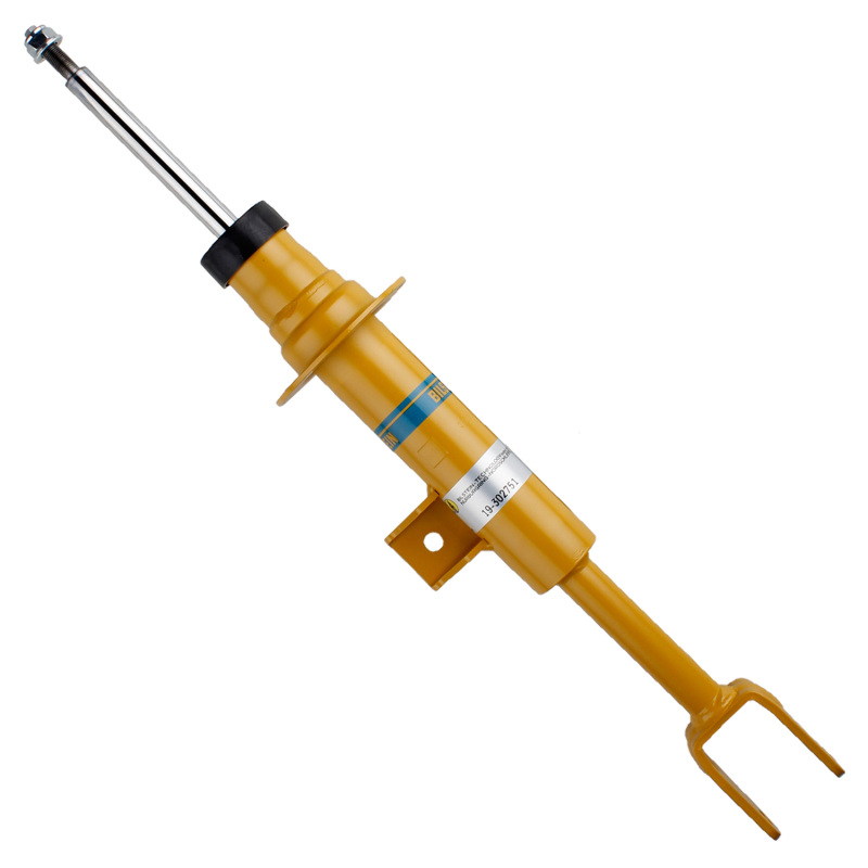 Picture of B6 Performance - Suspension Shock Absorber