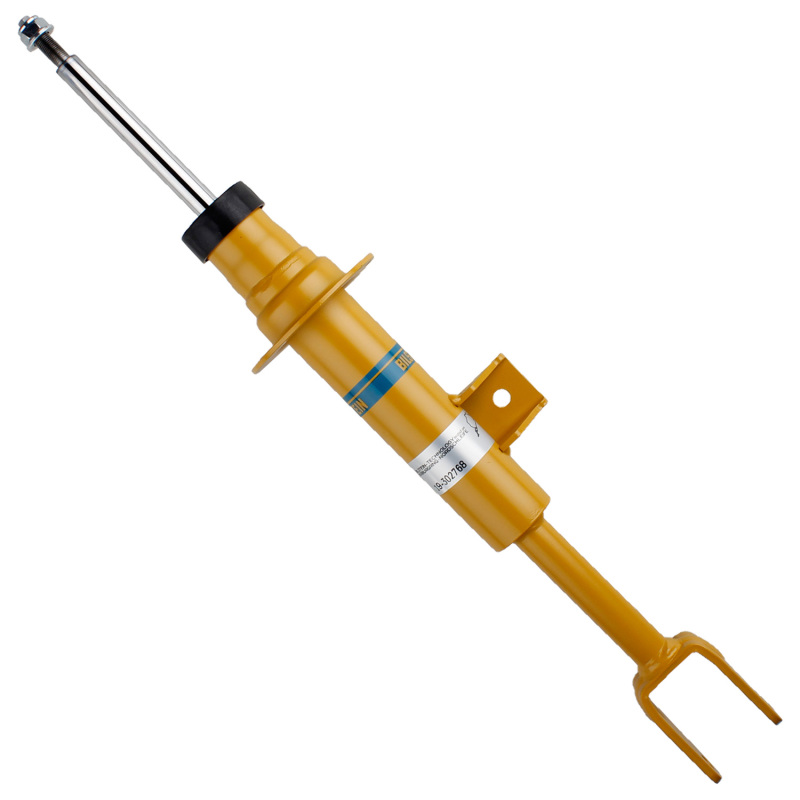Picture of B6 Performance - Suspension Shock Absorber