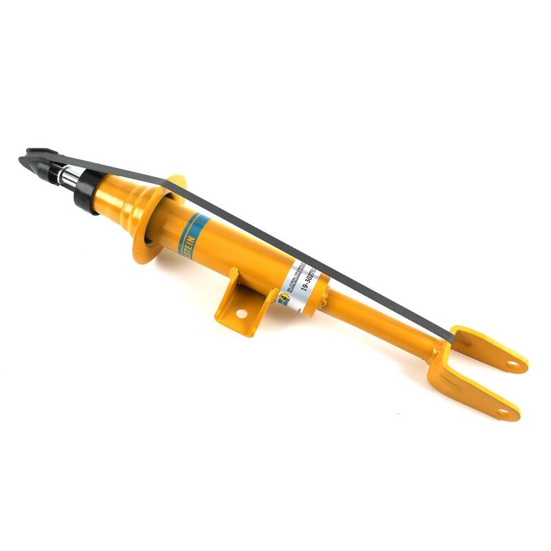 Picture of B6 Performance - Suspension Shock Absorber