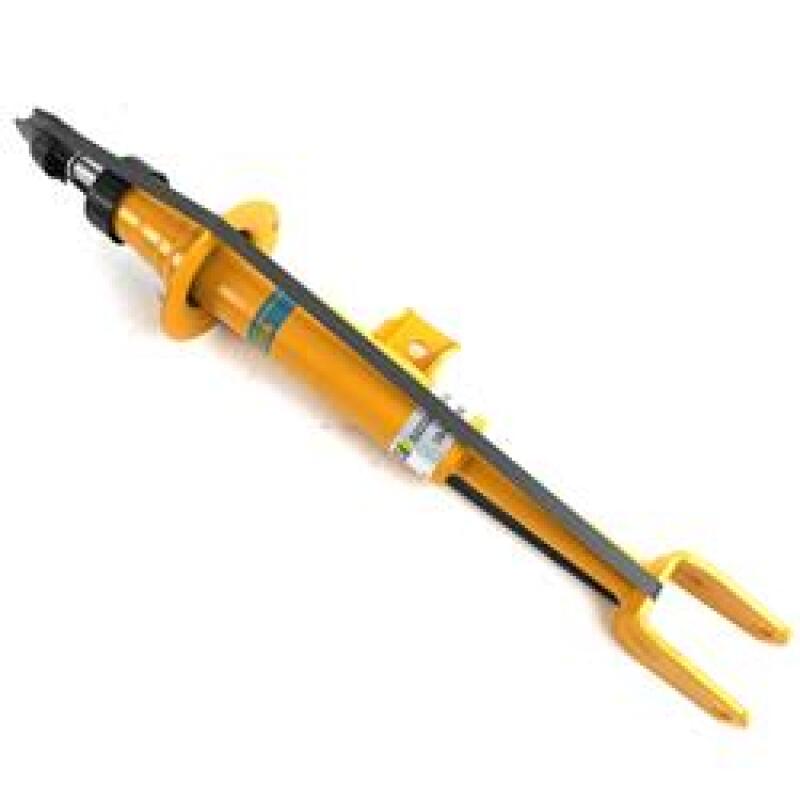 Picture of B6 Performance - Suspension Shock Absorber