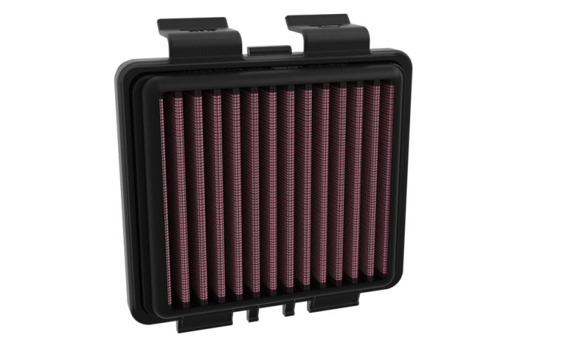 Picture of K&N Engineering KN Motorcycle Direct Fit Air Filters - HA-3021