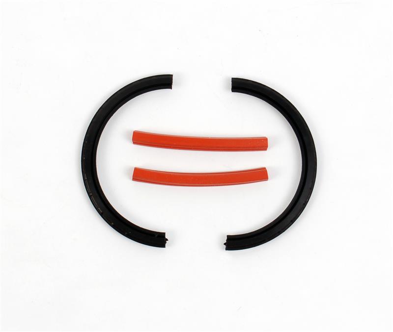 Picture of Cometic Gasket CG Main Seals Rear Gasket Kits - C5142