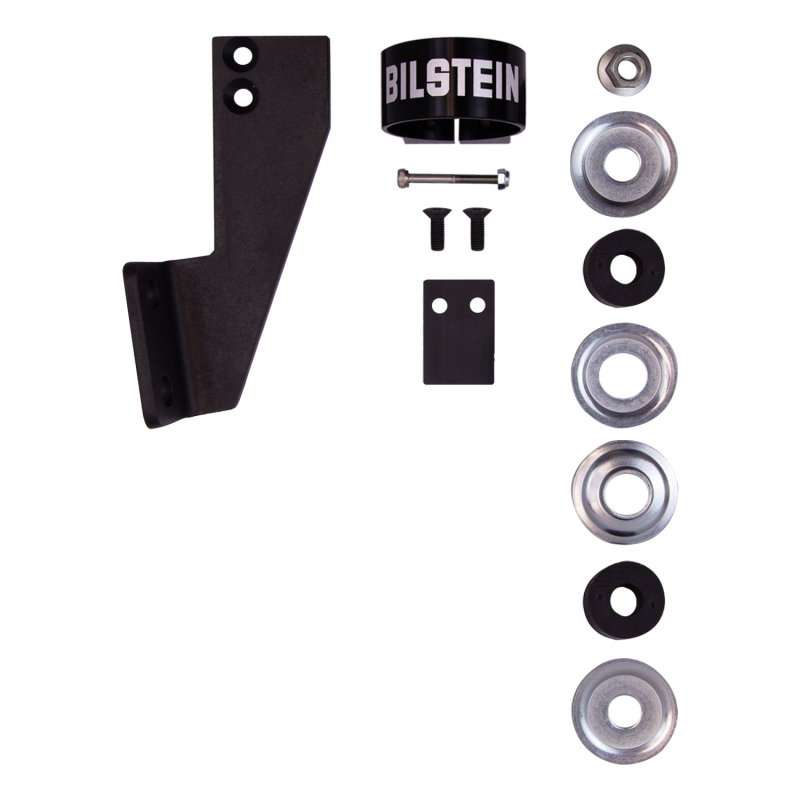 Picture of Bilstein BIL B8 5100 Series Shocks Shocks and Struts - 25-294118
