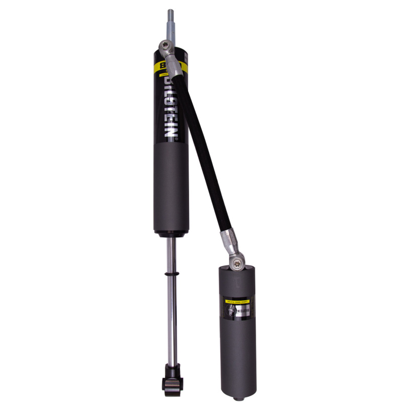 Picture of B8 8100 - Suspension Shock Absorber