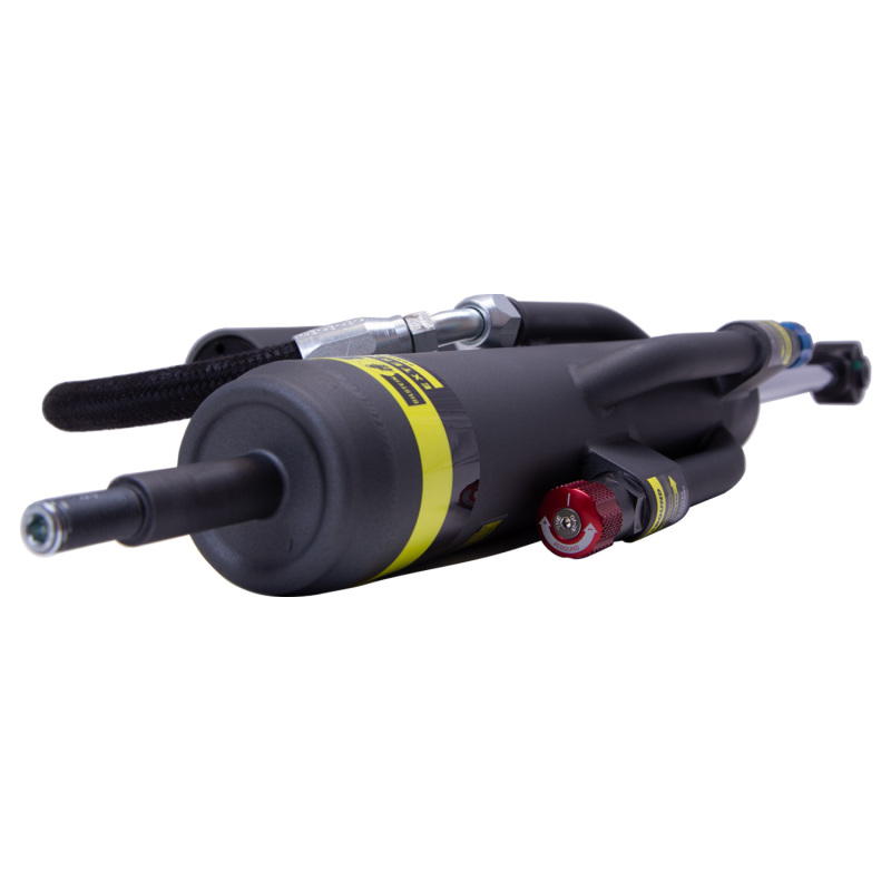 Picture of B8 8100 (Bypass) - Suspension Shock Absorber