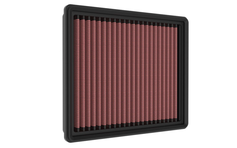 Picture of K&N Engineering KN Drop in Air Filters - 33-5122