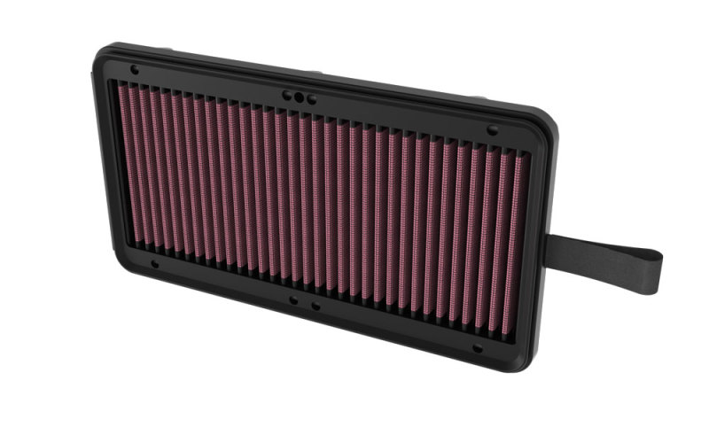 Picture of K&N Engineering KN Drop in Air Filters - 33-5130