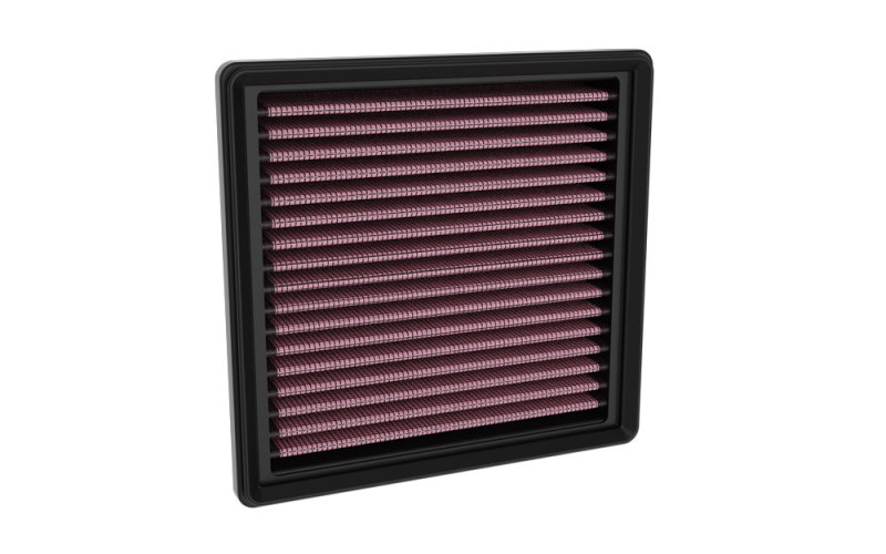 Picture of K&N Engineering KN Drop in Air Filters - 33-5133
