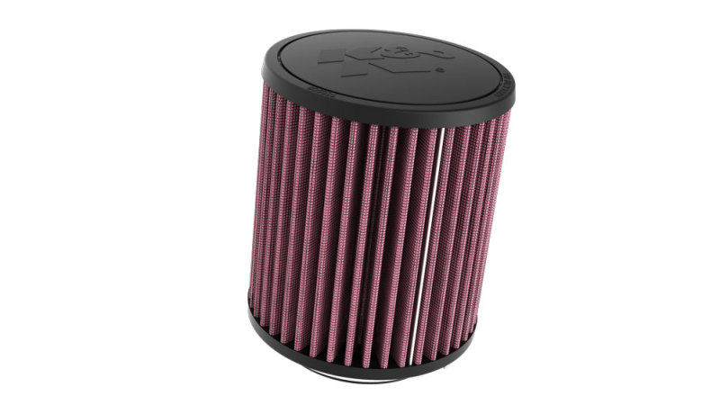 Picture of K&N Engineering KN UTV Drop In Air Filters - AC-5015