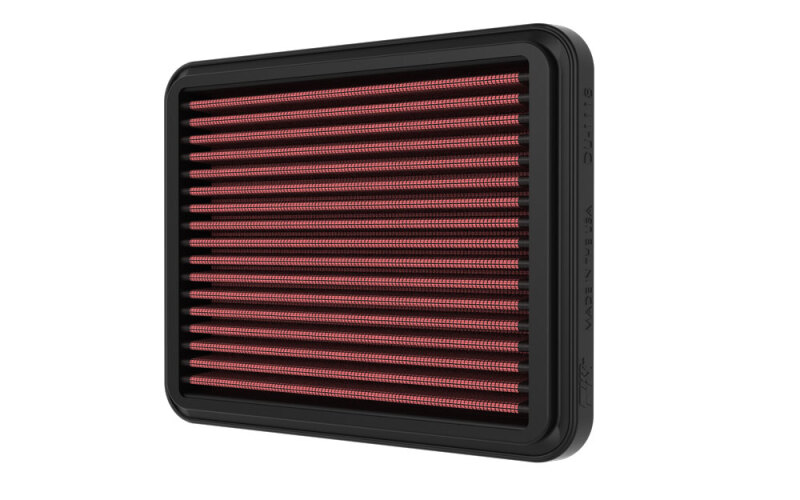 Picture of K&N Engineering KN Motorcycle Direct Fit Air Filters - DU-1118