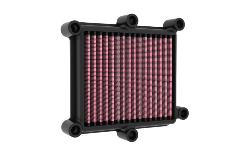 Picture of K&N Engineering KN Motorcycle Direct Fit Air Filters - HA-1121