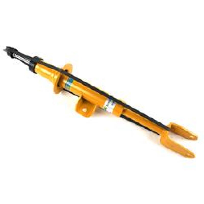 Picture of B6 Performance - Suspension Shock Absorber
