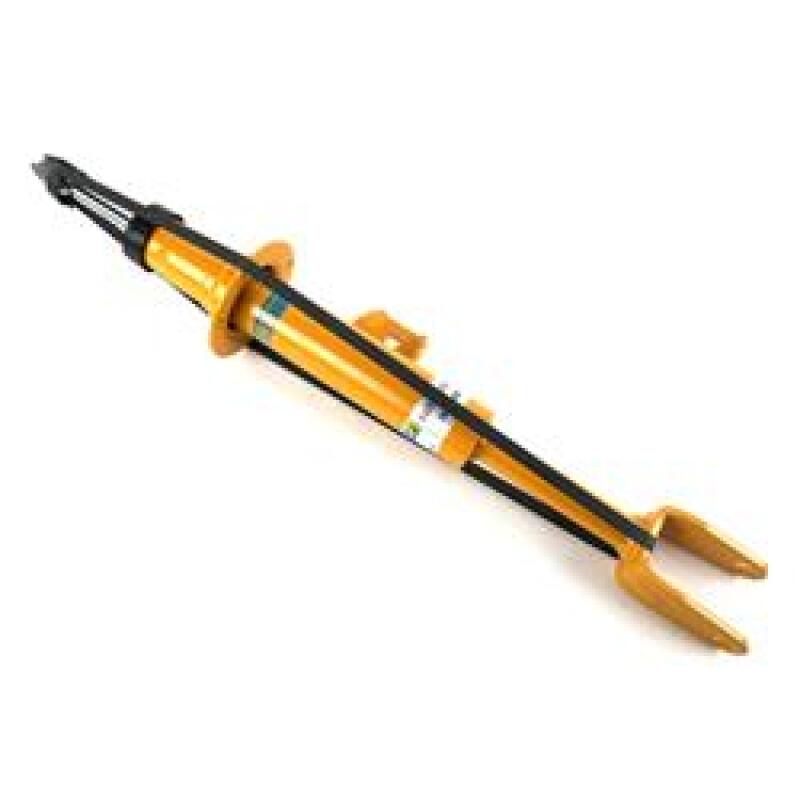 Picture of B6 Performance - Suspension Shock Absorber