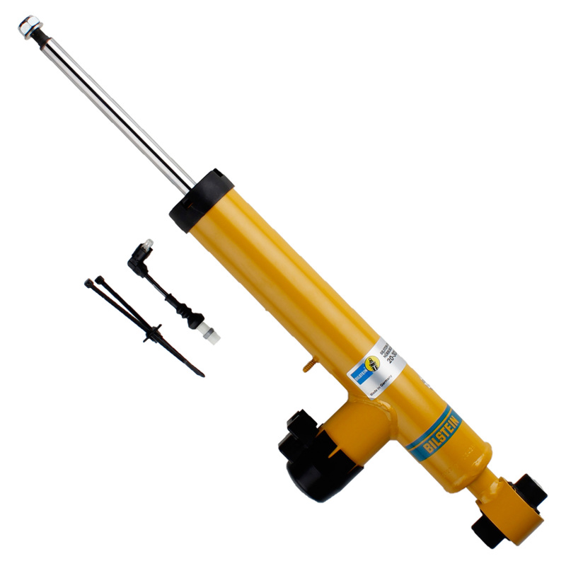 Picture of B6 Performance (DampTronic) - Suspension Shock Absorber