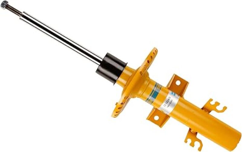 Picture of B6 Performance (DampTronic) - Suspension Shock Absorber
