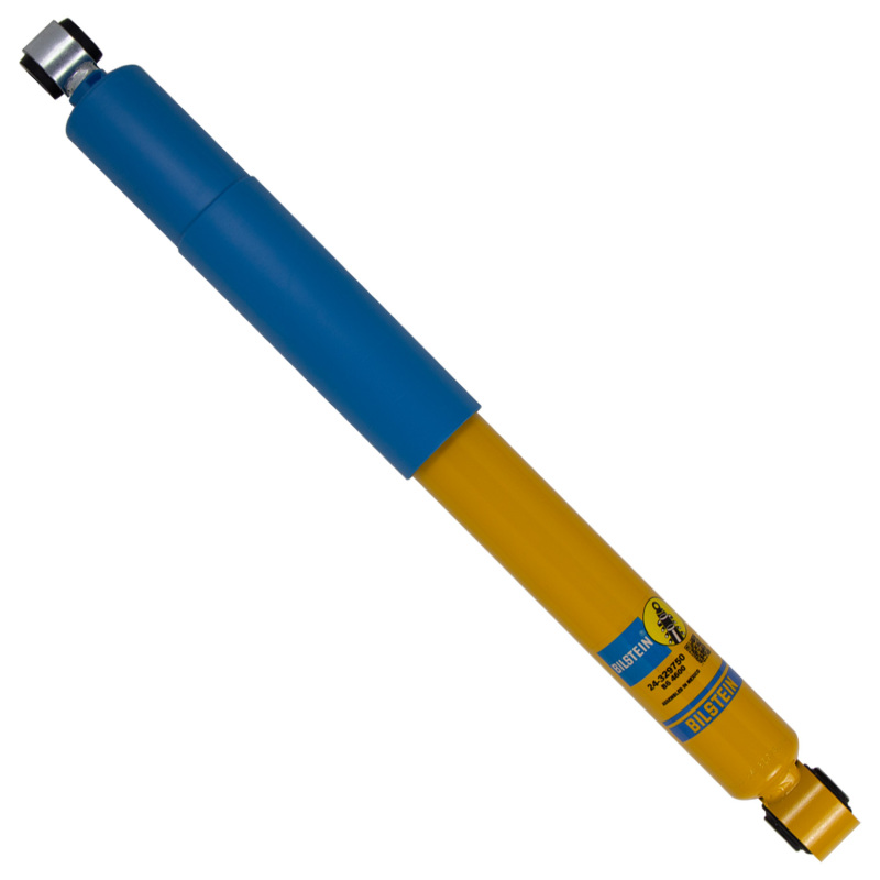 Picture of B6 4600 - Suspension Shock Absorber