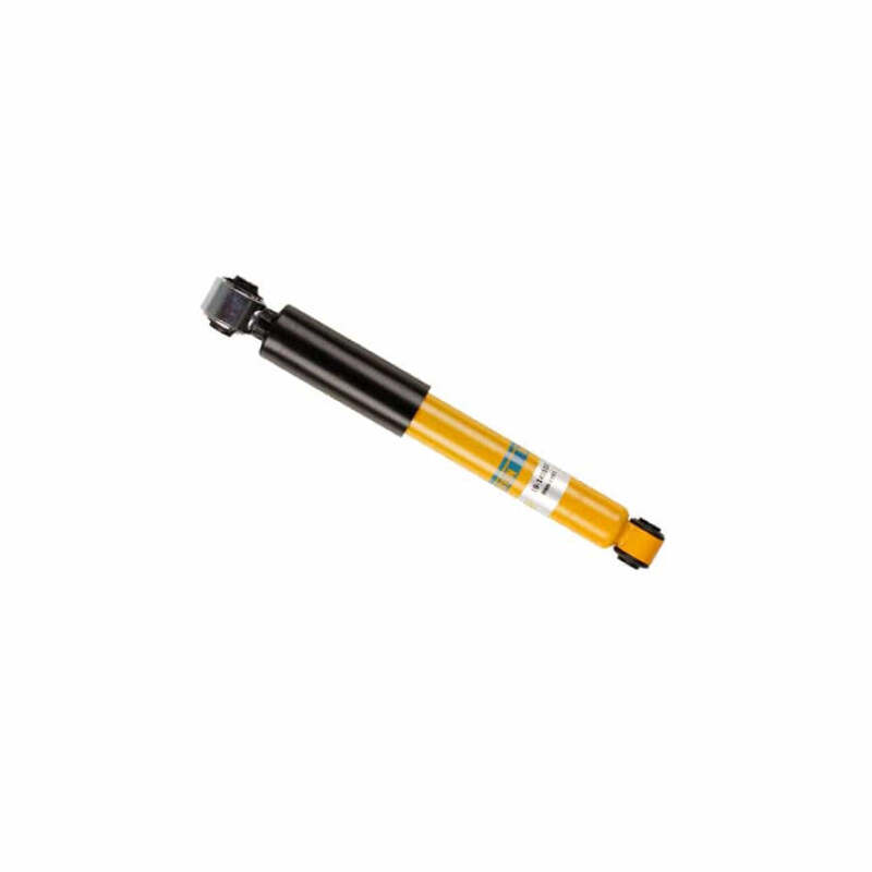 Picture of B6 Performance - Suspension Shock Absorber