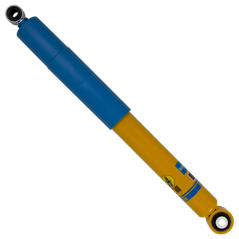 Picture of B6 4600 - Suspension Shock Absorber