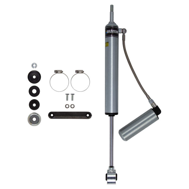 Picture of Bilstein BIL B8 5160 Series Shocks Shocks and Struts - 25-311907