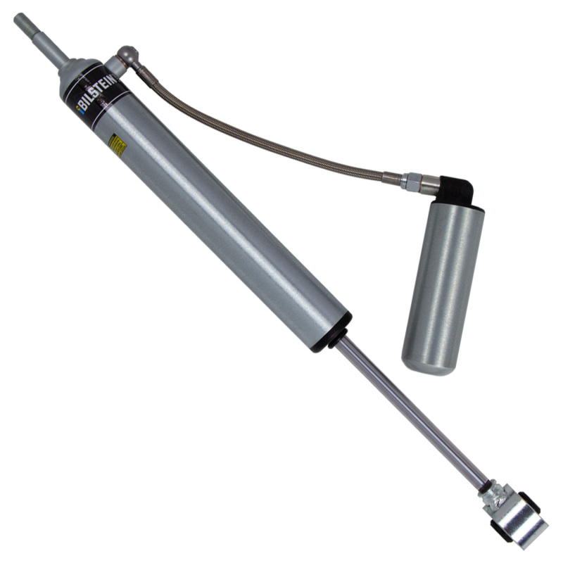 Picture of Bilstein BIL B8 5160 Series Shocks Shocks and Struts - 25-311907