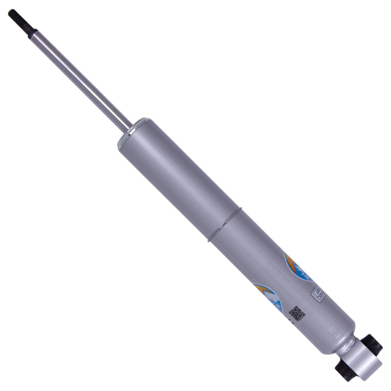 Picture of B8 TerraSport - Suspension Shock Absorber