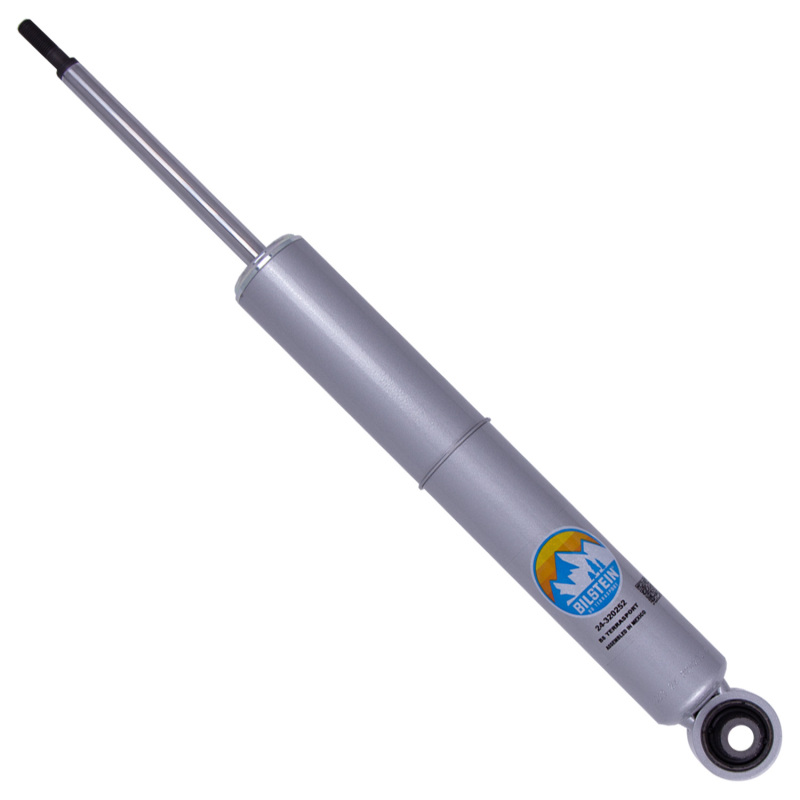 Picture of B8 TerraSport - Suspension Shock Absorber