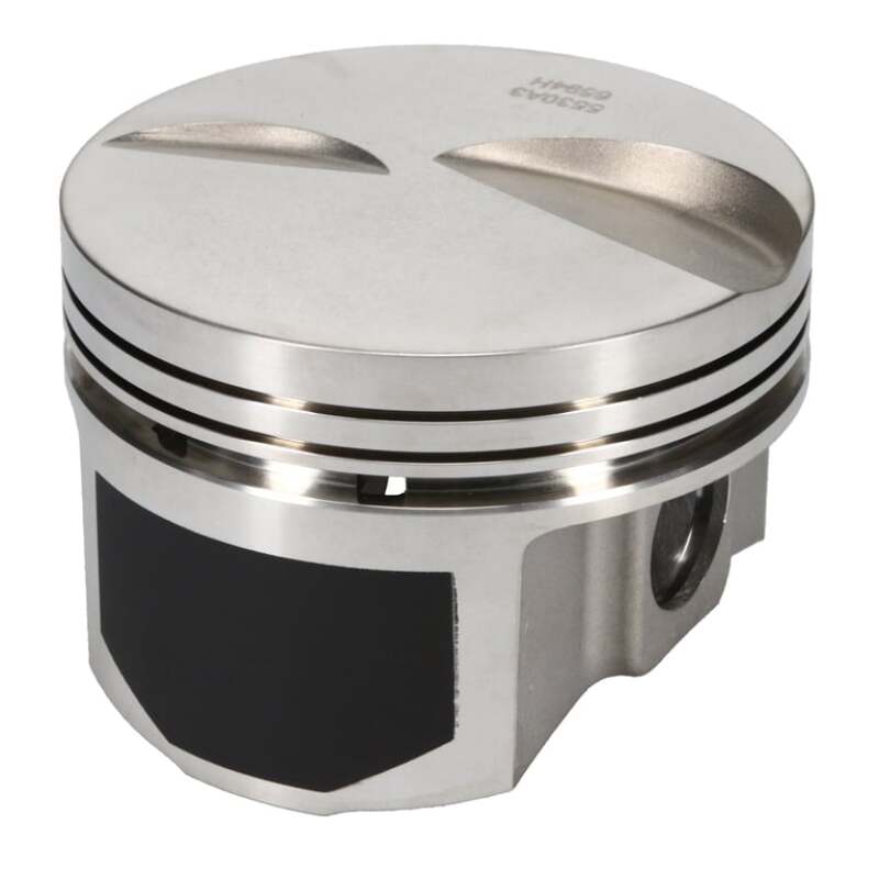 Picture of Wiseco WIS Piston Sets-8 Cyl - PTS530A3