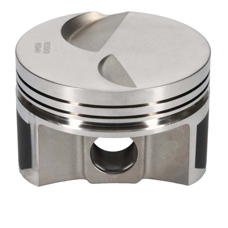 Picture of Wiseco WIS Piston Sets-8 Cyl - PTS530A3