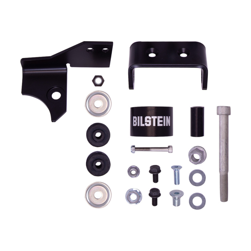 Picture of B8 8100 (Bypass) - Suspension Shock Absorber