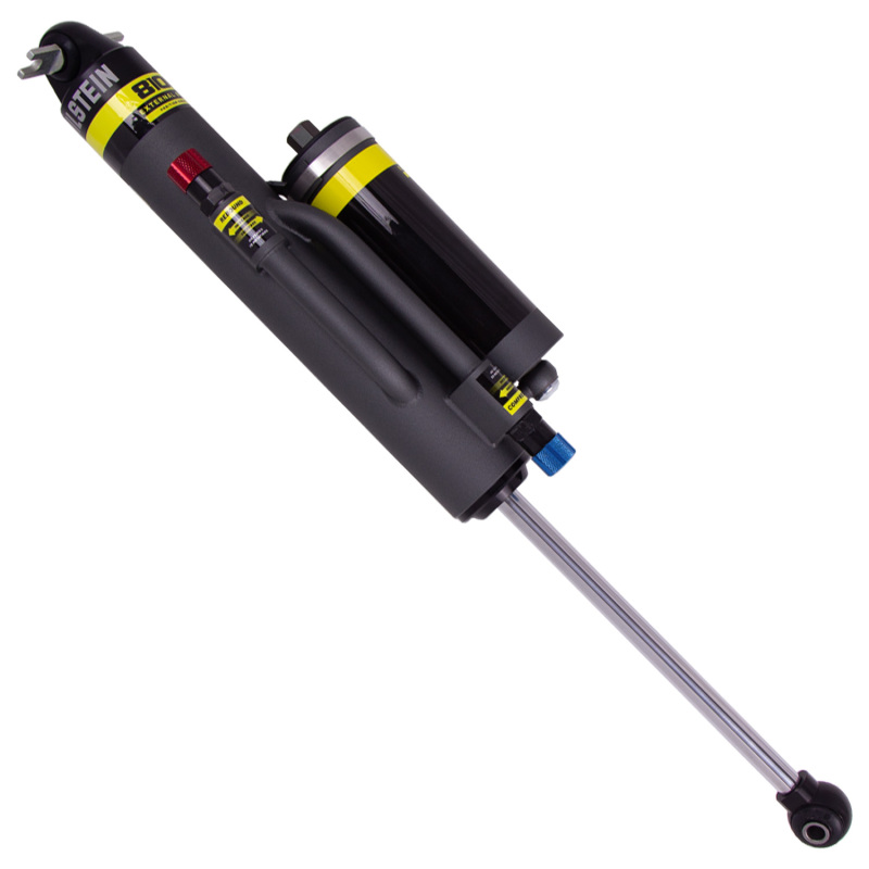 Picture of B8 8100 (Bypass) - Suspension Shock Absorber