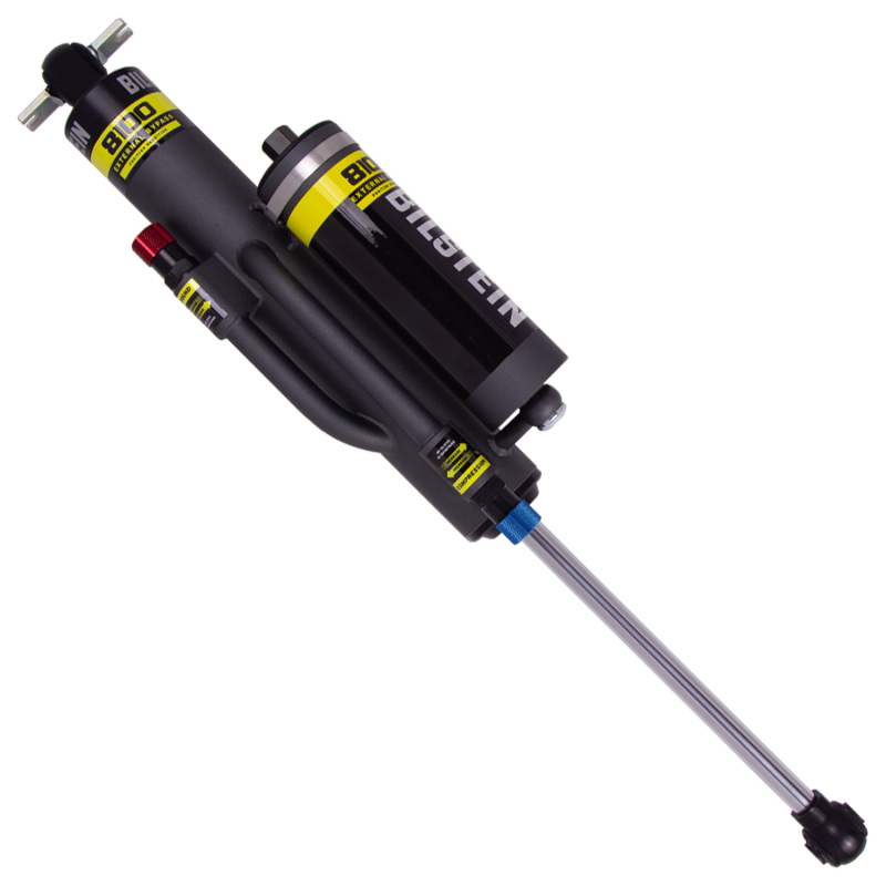 Picture of B8 8100 (Bypass) - Suspension Shock Absorber