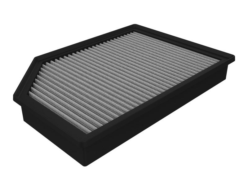 Picture of aFe Direct Fit Pro DRY S Air Filter - 30-10414D