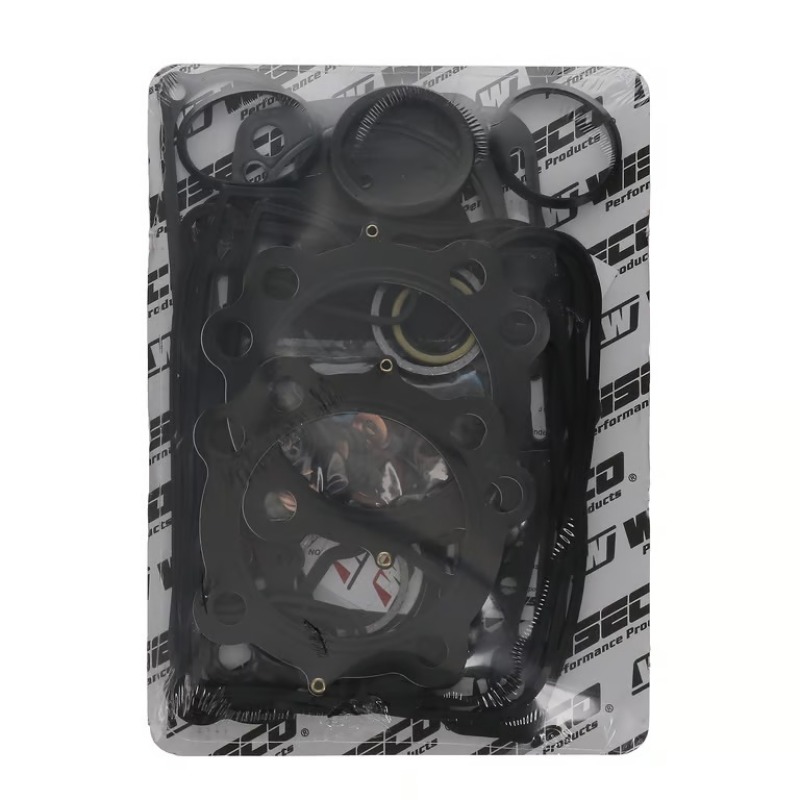 Picture of Wiseco Head & Base Gasket Kit M8 17-19 107cid Gasket