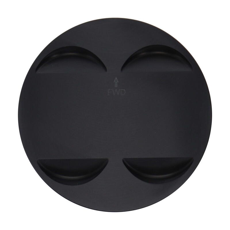 Picture of Wiseco WIS Powersports Single Pistons Piston Sets - K2800