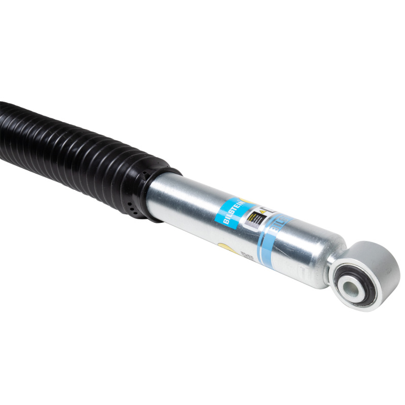 Picture of B8 5100 - Suspension Shock Absorber