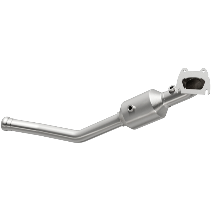 Picture of OEM Grade Direct-Fit Catalytic Converter-Dodge/Jeep
