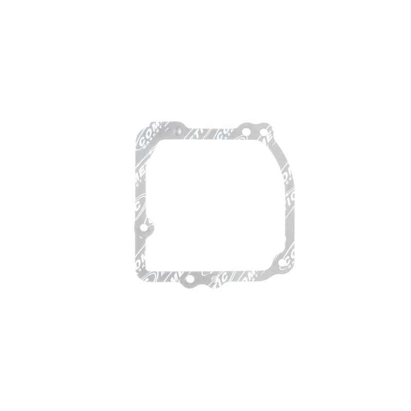 Picture of Cometic Gasket CG Powersports Head Gasket - C9516
