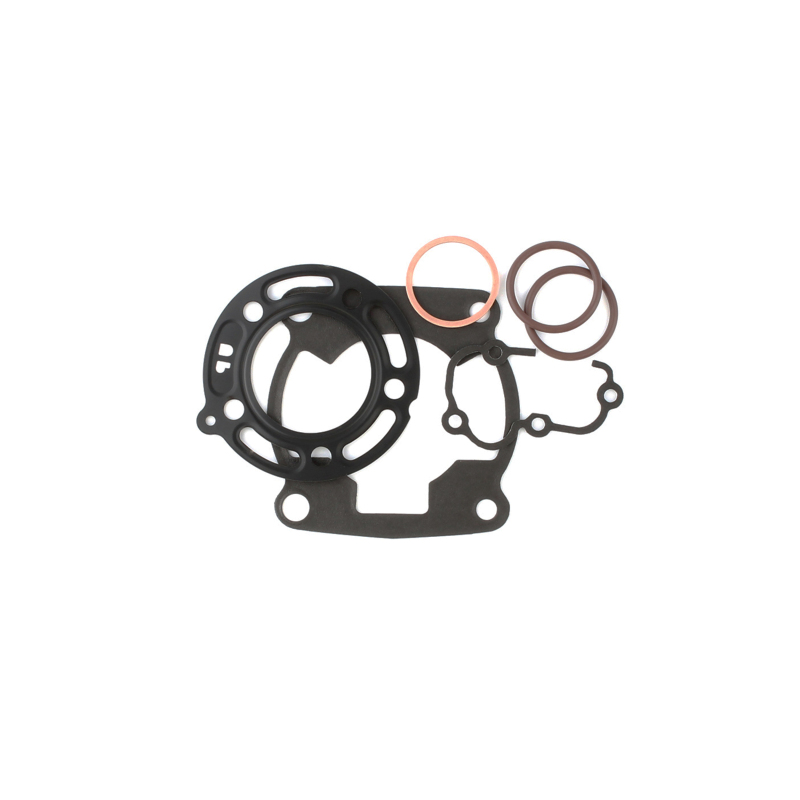 Picture of Cometic Gasket CG Powersports Top End Gasket Kit - C7859