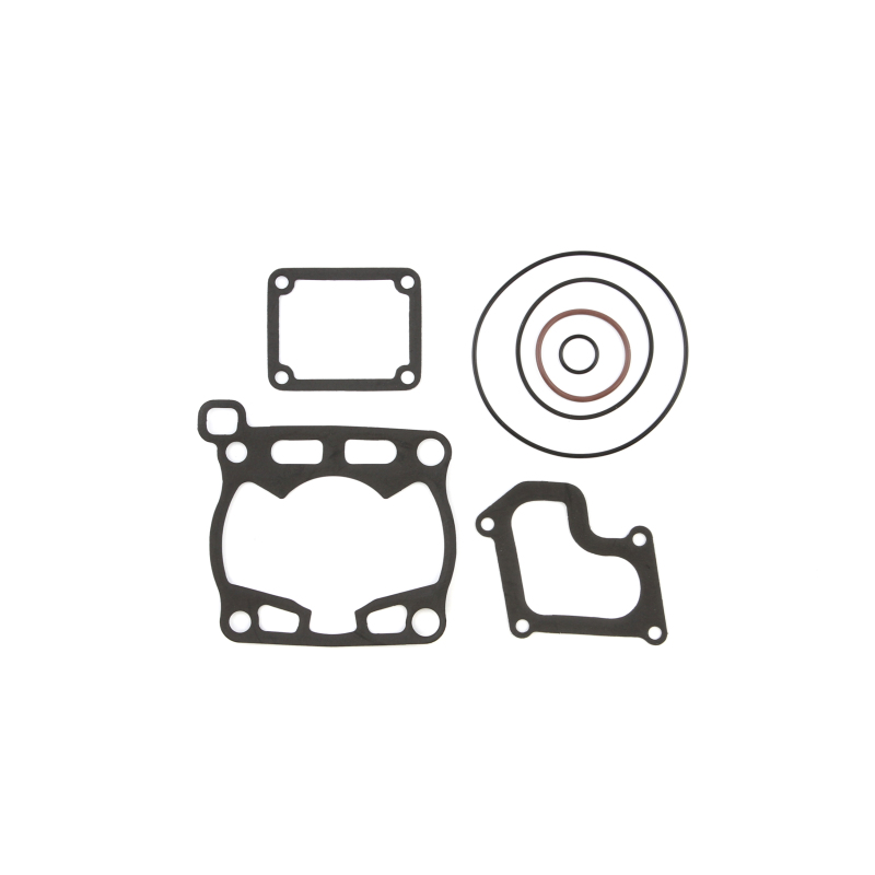 Picture of Cometic Gasket CG Powersports Top End Gasket Kit - C7857