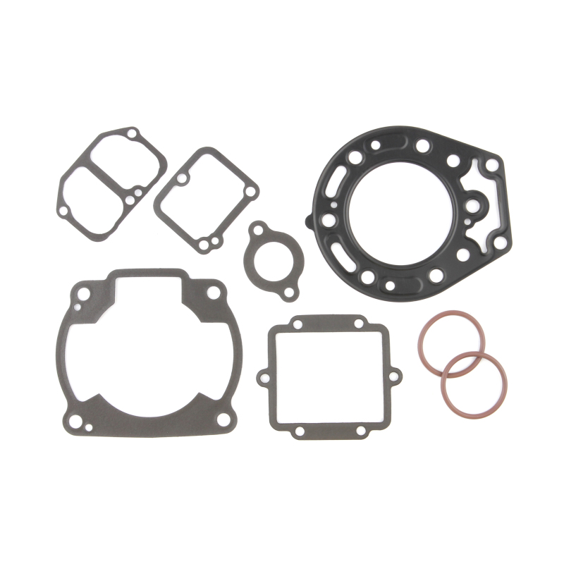 Picture of Cometic Gasket CG Powersports Top End Gasket Kit - C7242